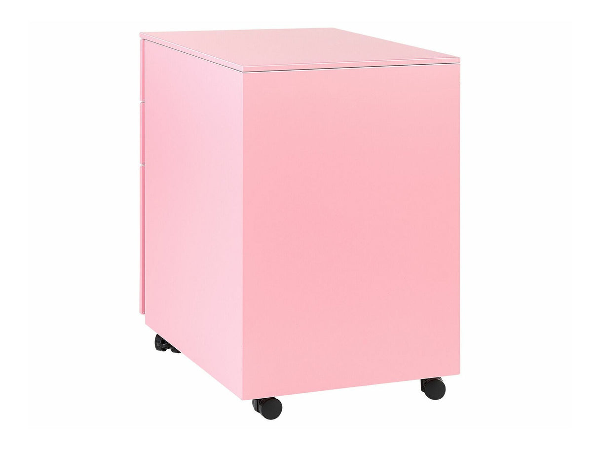 Atvilktņu bloks 526563