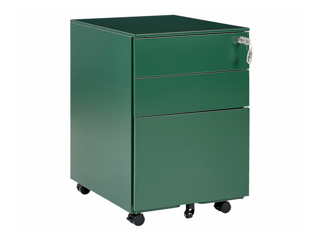 Atvilktņu bloks 526563