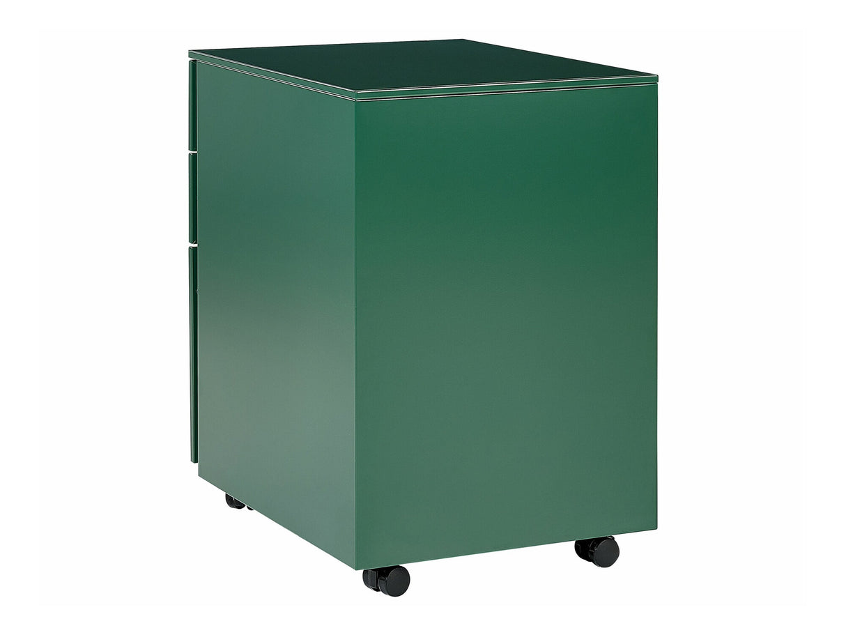 Atvilktņu bloks 526563