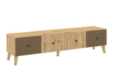 TV galds 525884