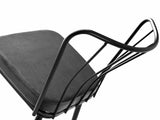 Krēslu komplekts 526872