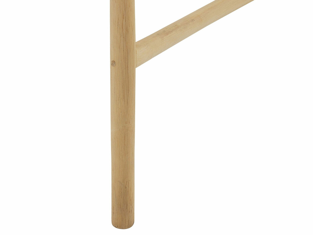 Krēsls 527581