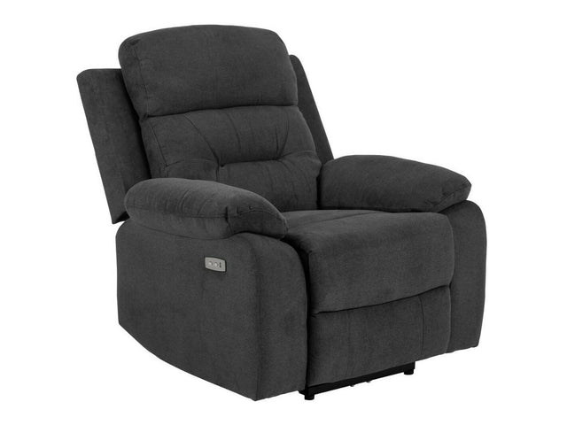 Krēsls reglainer 519972