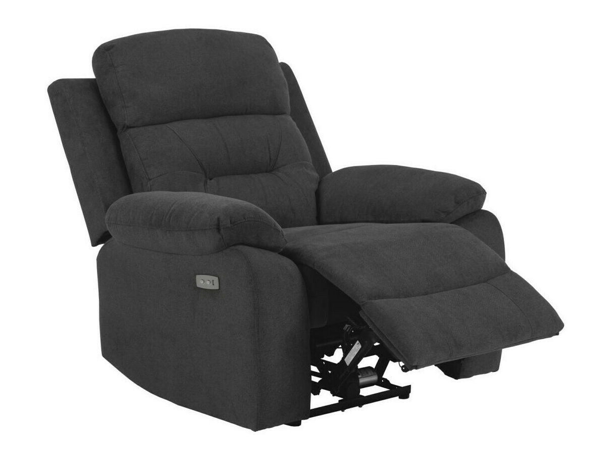 Krēsls reglainer 519972