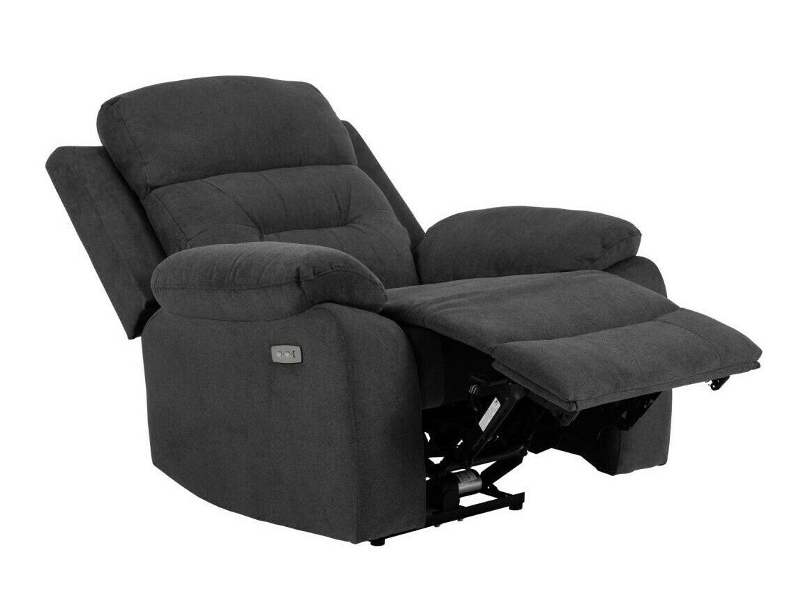 Krēsls reglainer 519972