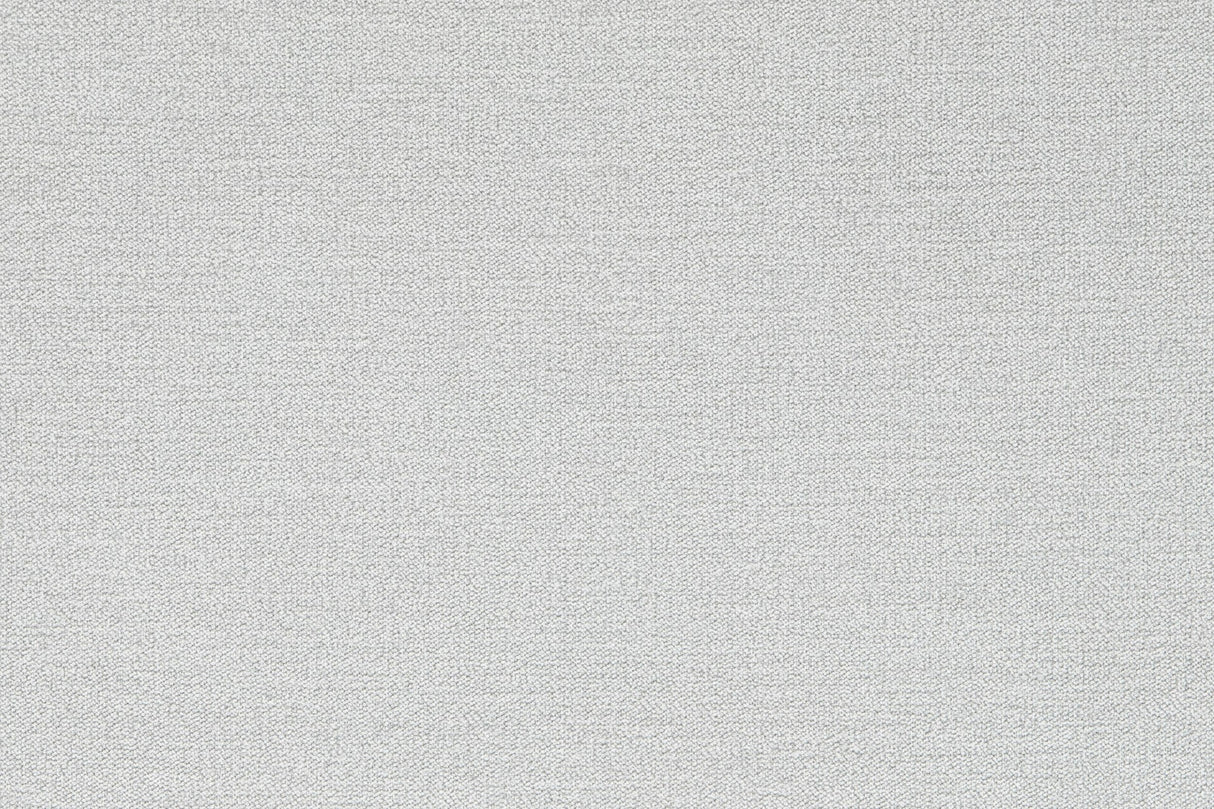Stūra dīvāns 496199