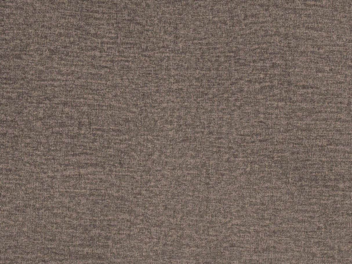 Krēsls 223328