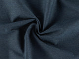 Krēsls 223328