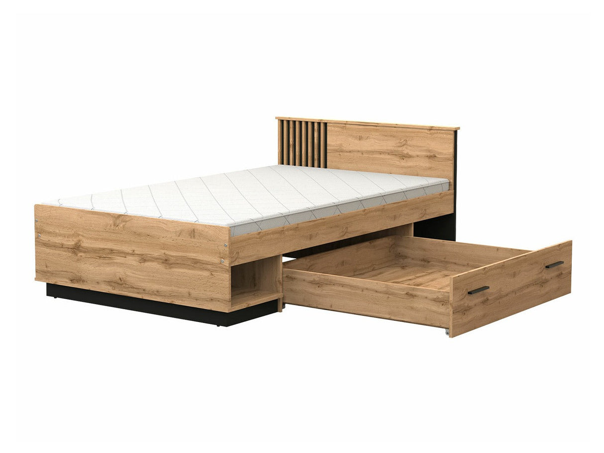 Gulta 528097