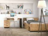 Gulta 528097