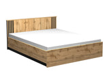 Gulta 528107