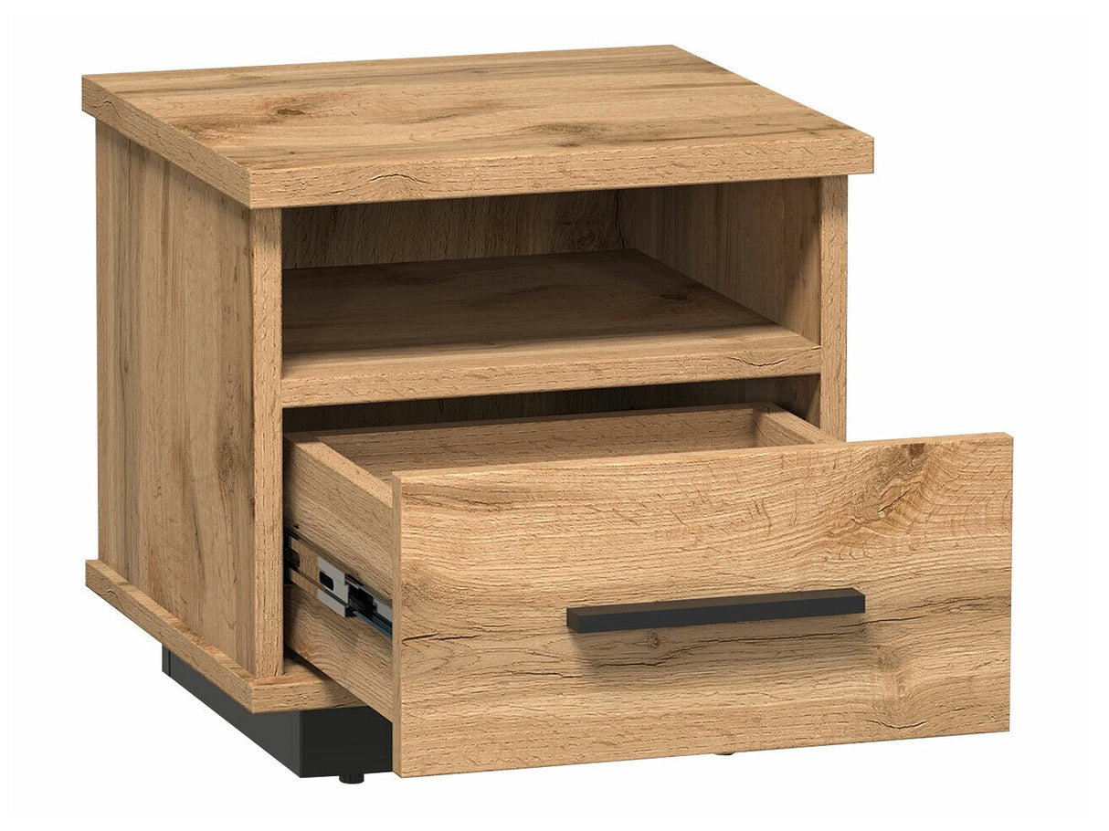 Guļamistabas komplekts 528123