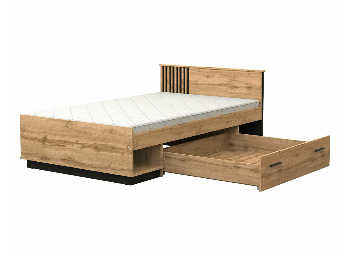 Mēbeļu komplekts 528125