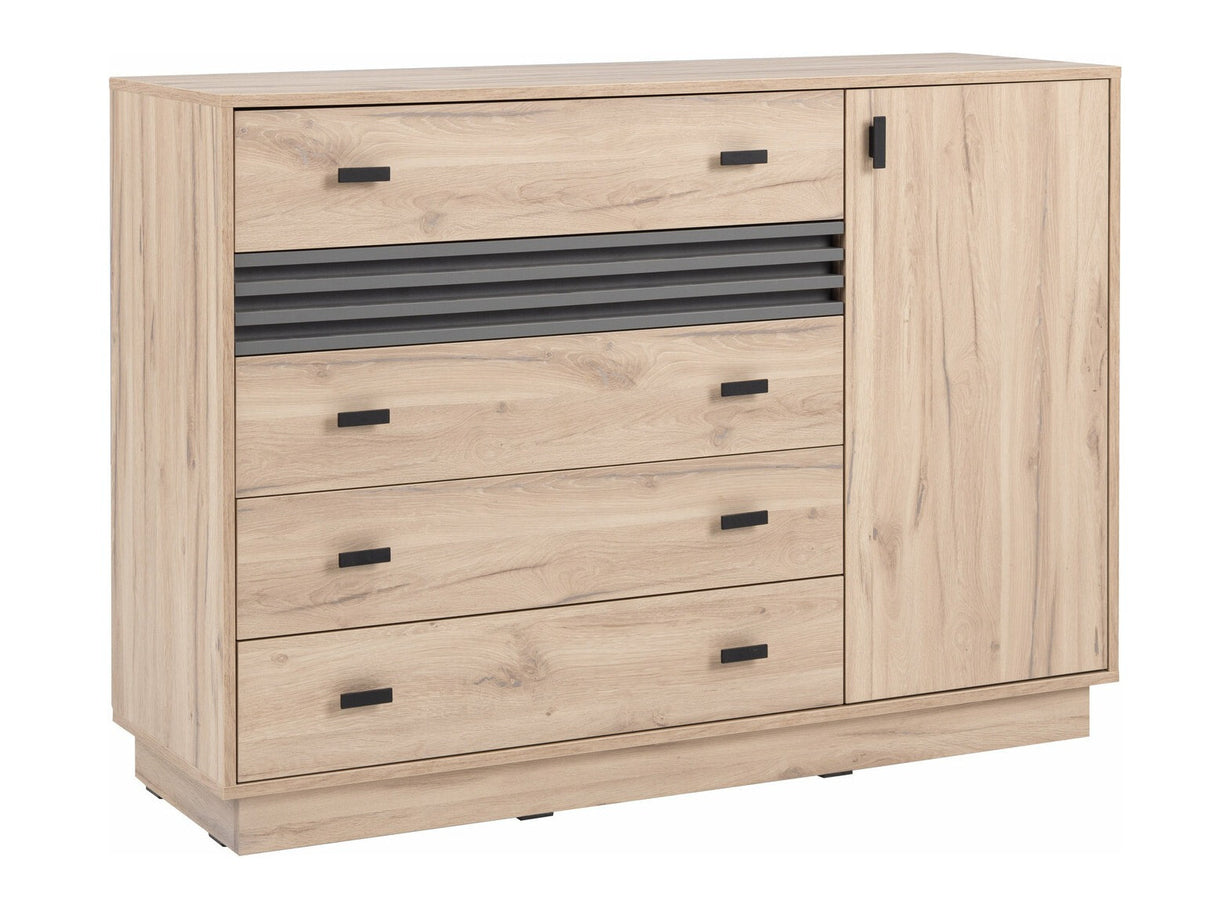 Kumode 528401