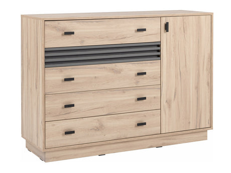 Kumode 528401