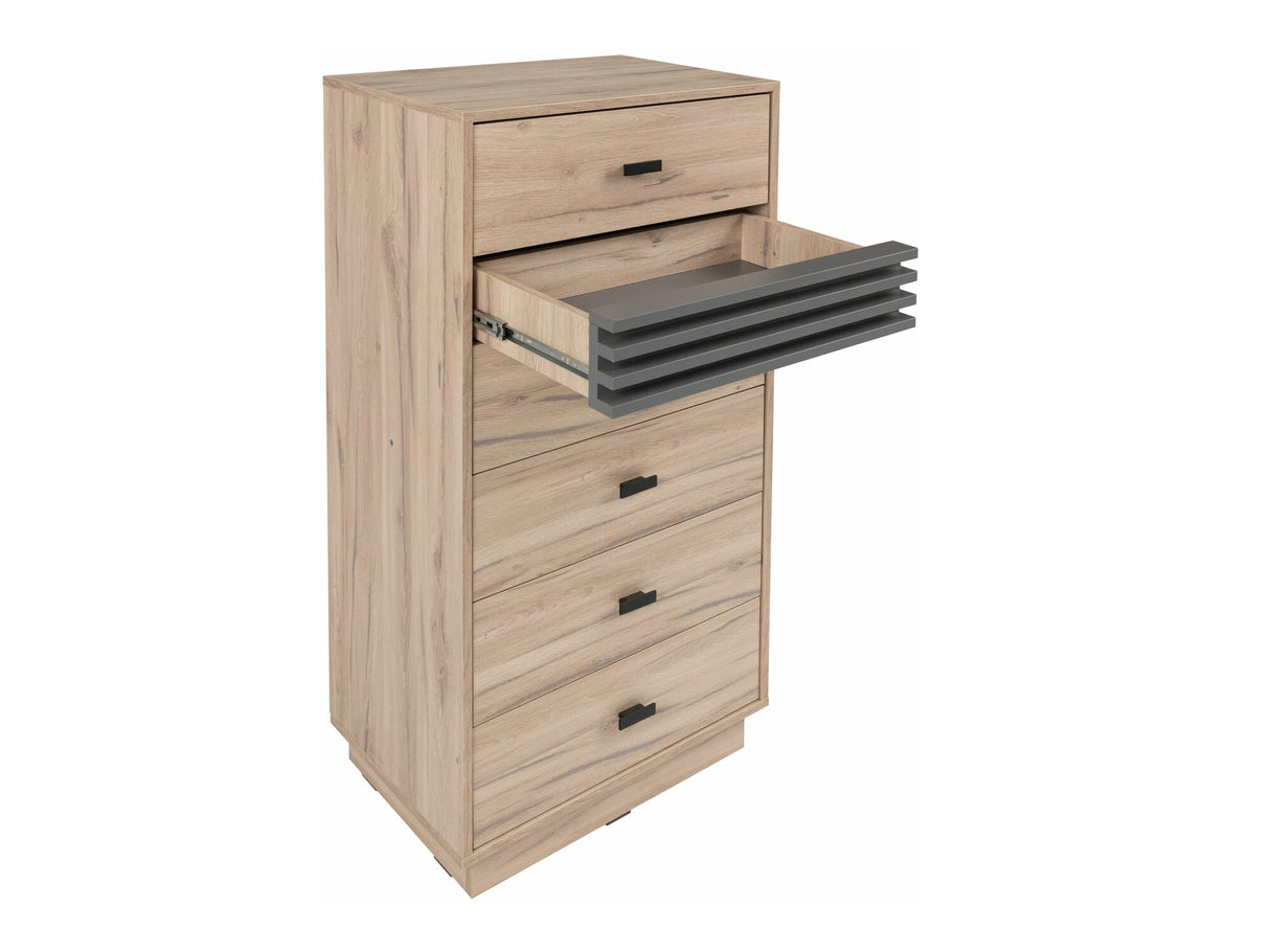 Kumode 528402
