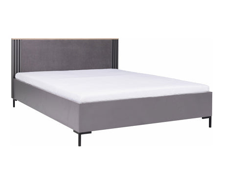 Gulta 528407