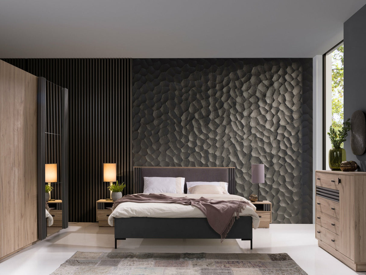 Gulta 528407