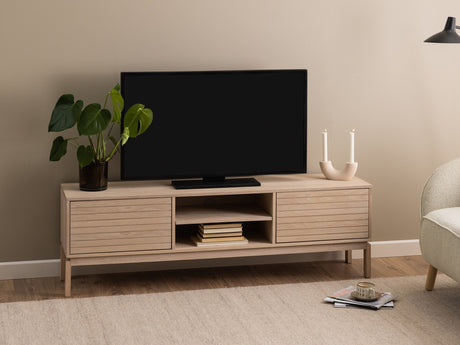 TV galds 515699