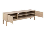 TV galds 515699