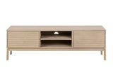 TV galds 515699