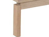 TV galds 515699