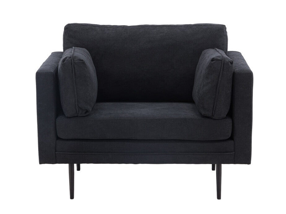 Krēsls 339593