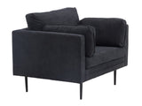 Krēsls 339593