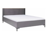 Guļamistabas komplekts 528446