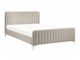 Gulta 528558