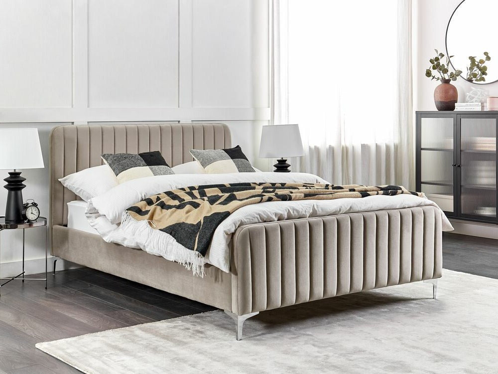 Gulta 528558