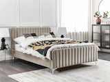 Gulta 528558
