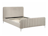 Gulta 528558