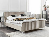 Gulta 528558