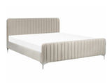 Gulta 528558