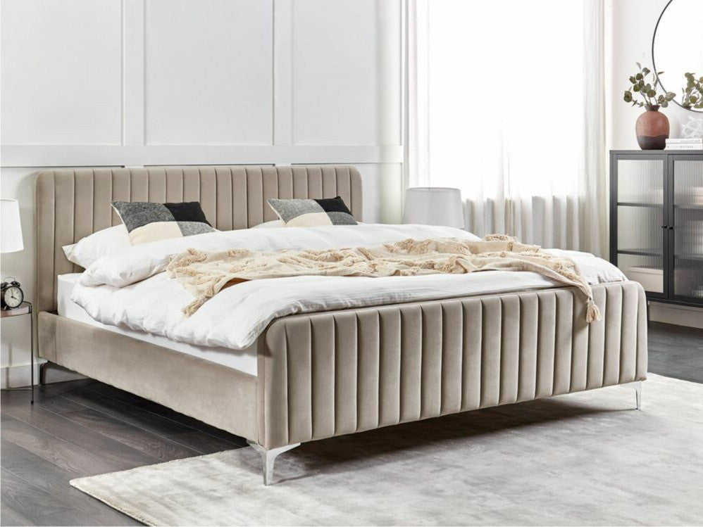 Gulta 528558