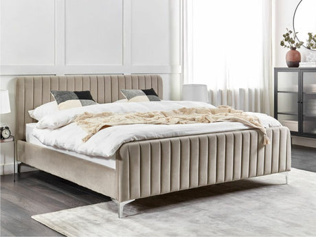 Gulta 528558