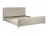 Gulta 528558