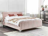 Gulta 528558