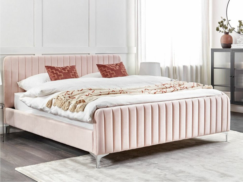Gulta 528558
