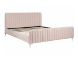 Gulta 528558