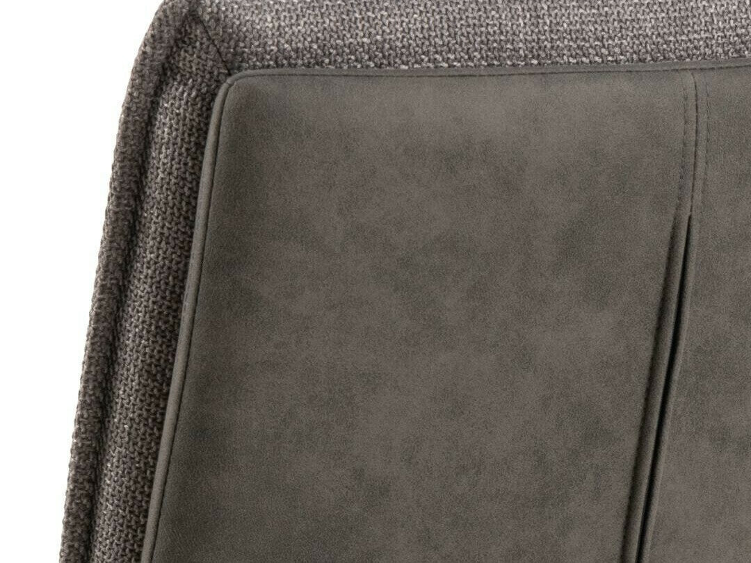 Krēsls 496343