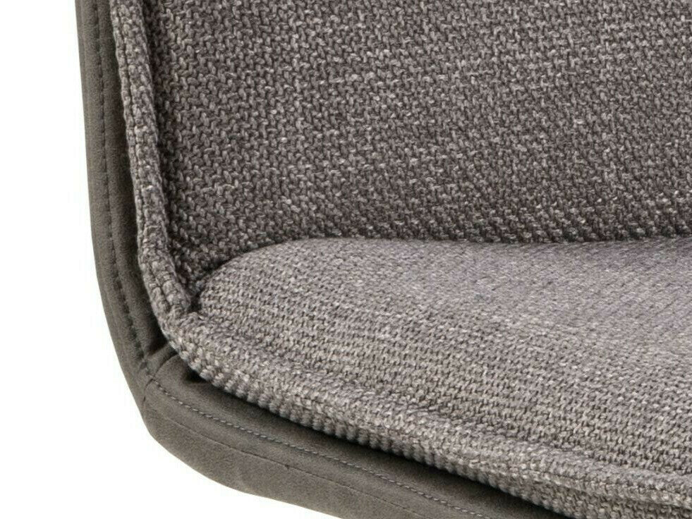 Krēsls 496343