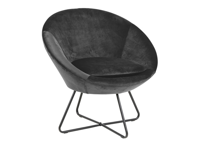 Krēsls 89209