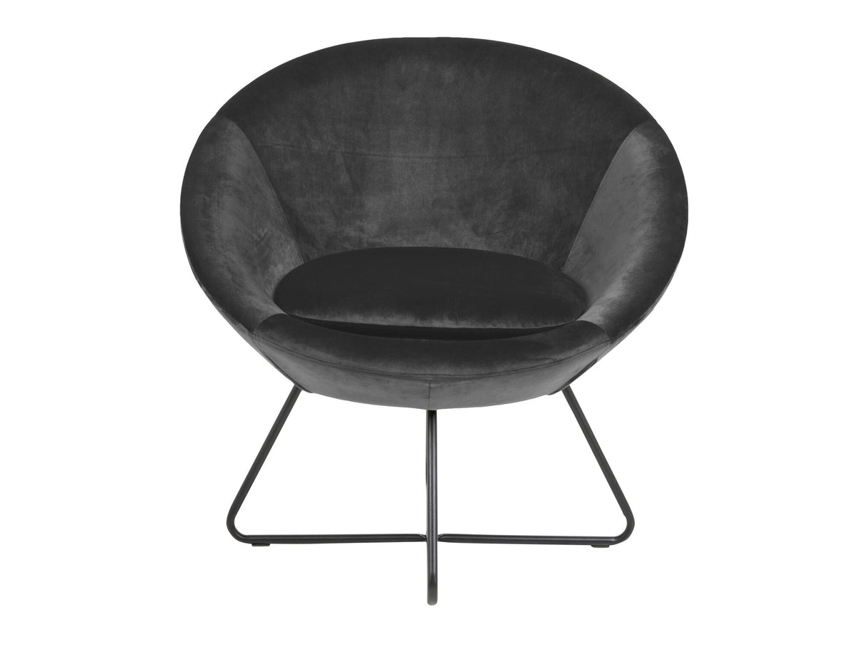 Krēsls 89209