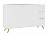 Kumode 525830