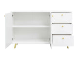 Kumode 525830