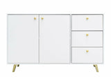 Kumode 525830