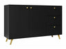 Kumode 525830