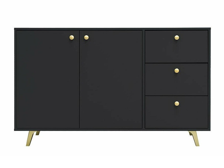 Kumode 525830
